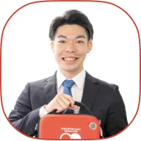 国家試験合格サポート
