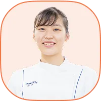 国家試験合格サポート