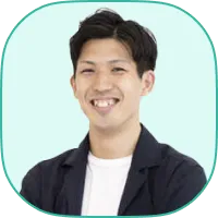 国家試験合格サポート