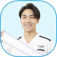 国家試験合格サポート