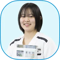 国家試験合格サポート