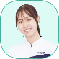 国家試験合格サポート