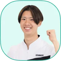 国家試験合格サポート