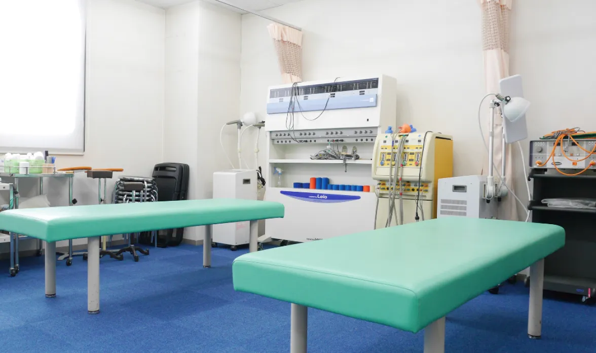 学内臨床実習