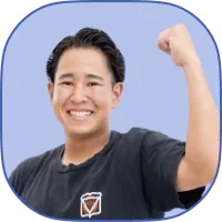 国家試験合格サポート