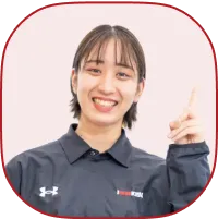 国家試験合格サポート