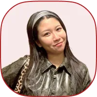 国家試験合格サポート