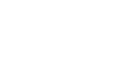 タイトル