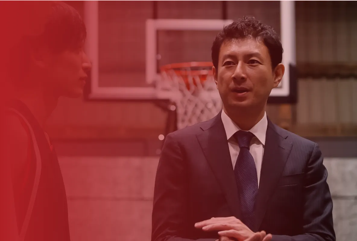 スポーツマネジメントテクノロジー科
