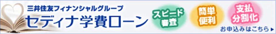 Case1