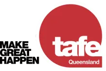 TAFE Brisbane