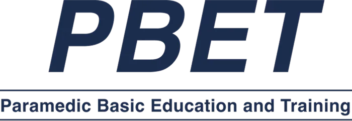 PBET