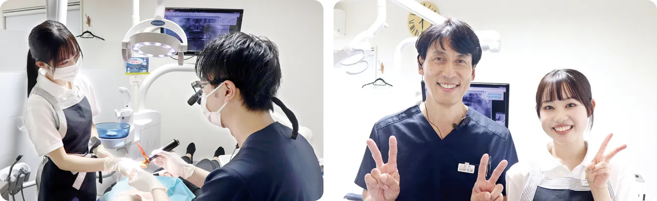 アルバイト画像