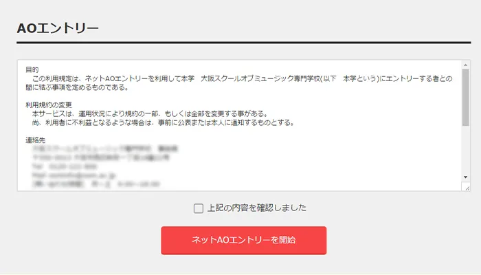 step1