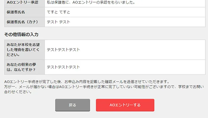 step1