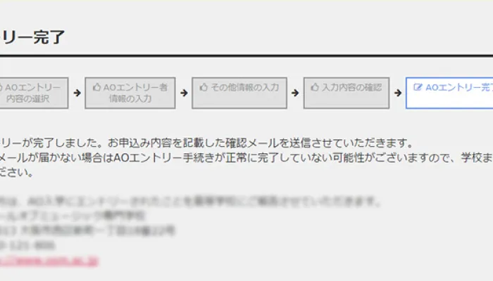 step1