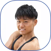国家試験合格サポート