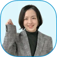 国家試験合格サポート