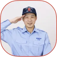 国家試験合格サポート