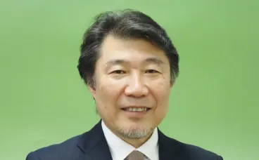 古谷野 潔
