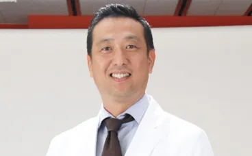 河口 青児