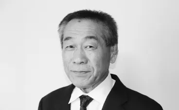 進藤 弘