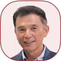 国家試験合格サポート