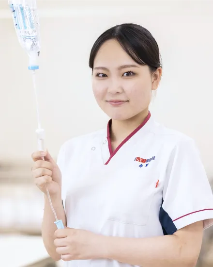永野さん