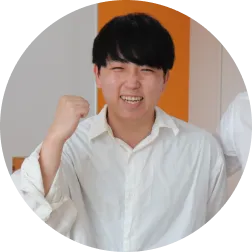 池田さん