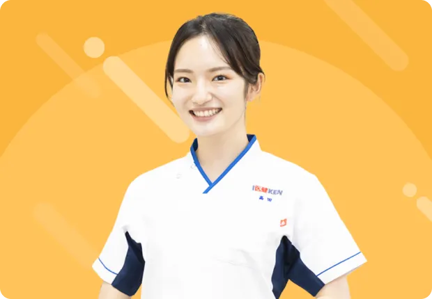 高田さん