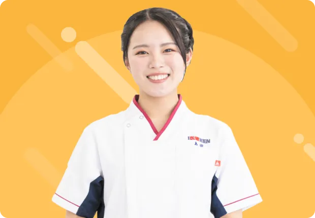 島田さん