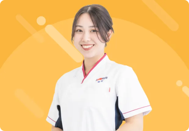 田村さん