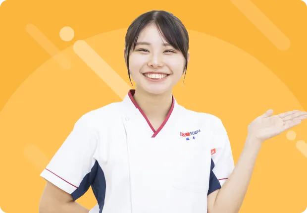 藤本さん