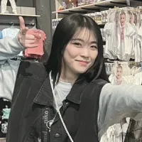 小橋