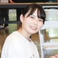 朝妻
