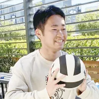 田口