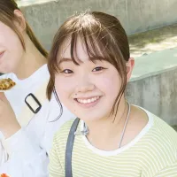 山田
