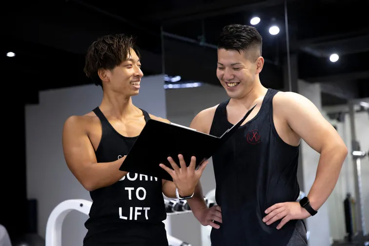 役立つ資格を取得しよう!<br>スポーツトレーナーが取得しておきたい資格