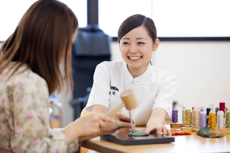 病院以外にどんな選択肢がある?<br>作業療法士の就職先について