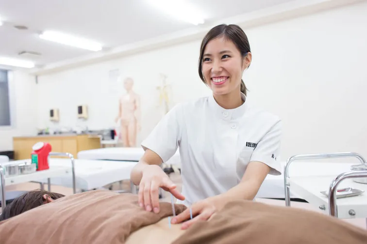 東洋医学と西洋医学の違いとは?<br>それぞれの特徴について知っておこう