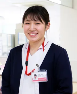 藤田さん