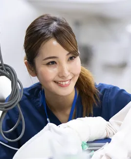 荒武さん